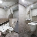 비스타힐 이미지