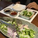 호야 스시 | 부산 교대 연산 맛집 &lt;호야스시&gt; 내돈내산 솔직후기