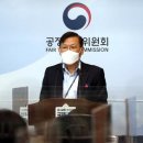 (주) 쿠첸 이미지