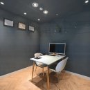 아이세상치과의원 이미지