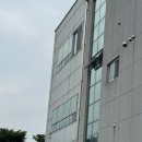 농촌활력과 1층 | [김해 로컬푸드 임시직매장] 장유 유기농 매장 장보기 후기