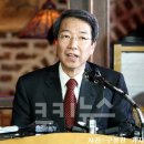 대운하건설(주) 이미지