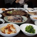 여주쌀밥집 이미지