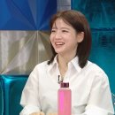 차홍룸 공덕점