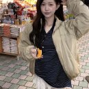 주식회사 네츄럴프로 | 26 wishlist ꕀ 여름 위시리스트 ❷❼ + 29cm 이구데이