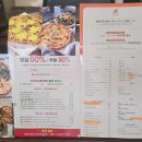 카페188 | 전주 근교 화덕피자가 맛있는 로스터리 카페 우연하게도 후기