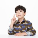 성북함소아한의원 네이버블로그