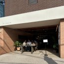 순라스테이 이미지