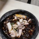 초이원