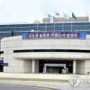 헌재 "경기도, 남양주 특별조사 적법…일부는 자치권 침해" 이미지