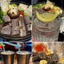 교동로L 이미지