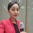 에이앤에이파트너즈 이미지