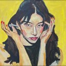 웰스(wells) 이미지