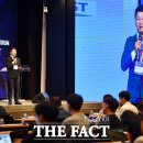 김일중축사 이미지