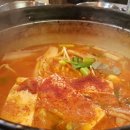 배부장찌개 신림점 이미지