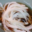 청맥식품 - 남양주시 | 청맥식품