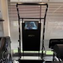 코우스짐 이미지