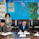 보령시 교통약자이동지원센터 | 보령시, 와상장애인 이동권 보장 '첫걸음'...민간구급차 이용료 월 20만원 지원