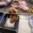 평택 송탄 &#34;회전고기&#34; 오픈. 과연 어떨까? 다녀와 봅니다.