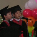 한신유치원 이미지