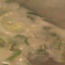 분당-259 이미지