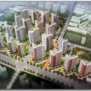 산곡역(7호선) 이미지