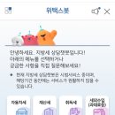 주정차24 이미지