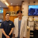 의인한의원 이미지