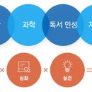 메사인재