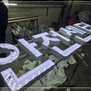 디자인디딤돌 이미지