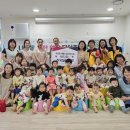 세종어린이집 이미지