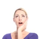 덕양한의원 이미지