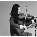 문희정아트홀 이미지