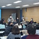 (주)우렁각시매직케어 이미지