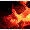 신가네감자탕 이미지