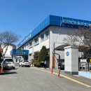 함양도서관 이미지