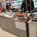 노브랜드 강남세곡점 이미지
