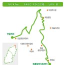 안골길 7 이미지