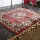 김연환농장 이미지