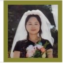 경상북도교육청고령도서관 이미지