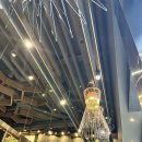 식당3선 센텀1관 이미지