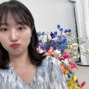 오금로233(정빌딩) | [서울 프로필] 내 인생 마지막 졸업식, 그 의미를 담다! &#39;꽃갈피 사진관&#39;(+학사모, 개인 프로필 사진)