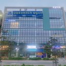 효성 태권도장 이미지