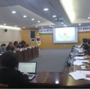 해바라기지역아동센터(2) 이미지