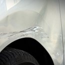 카니발무도장 이미지