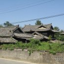 무지개빛농장 이미지