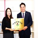 뷰로베리타스씨피에스코리아 주식회사 이미지