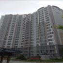 동화새터길(신동아아파트) 이미지