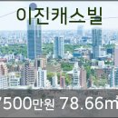 김사영소아청소년과의원 이미지