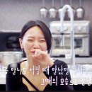 미향언니의상실
